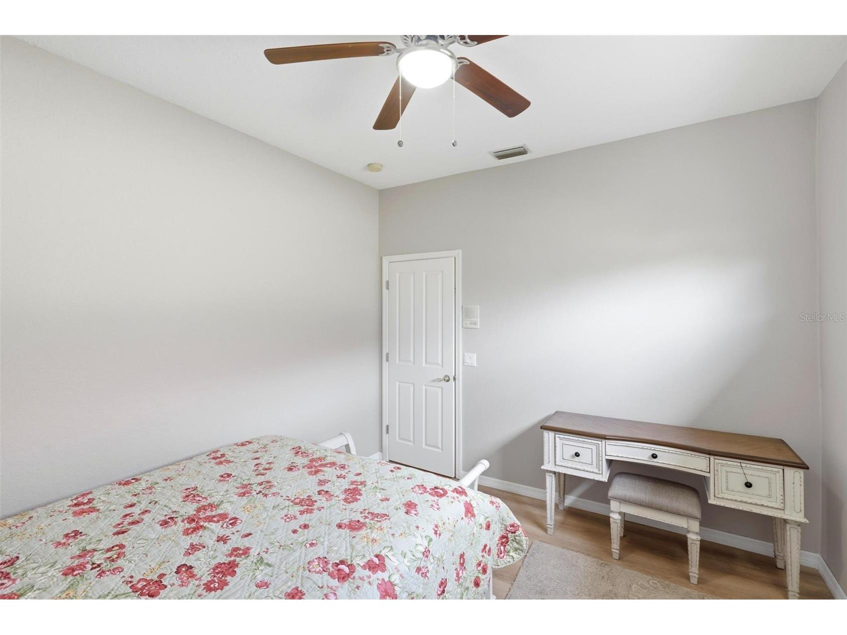 2499 Silver Palm Road North Port FL 34288 A4687291 image20