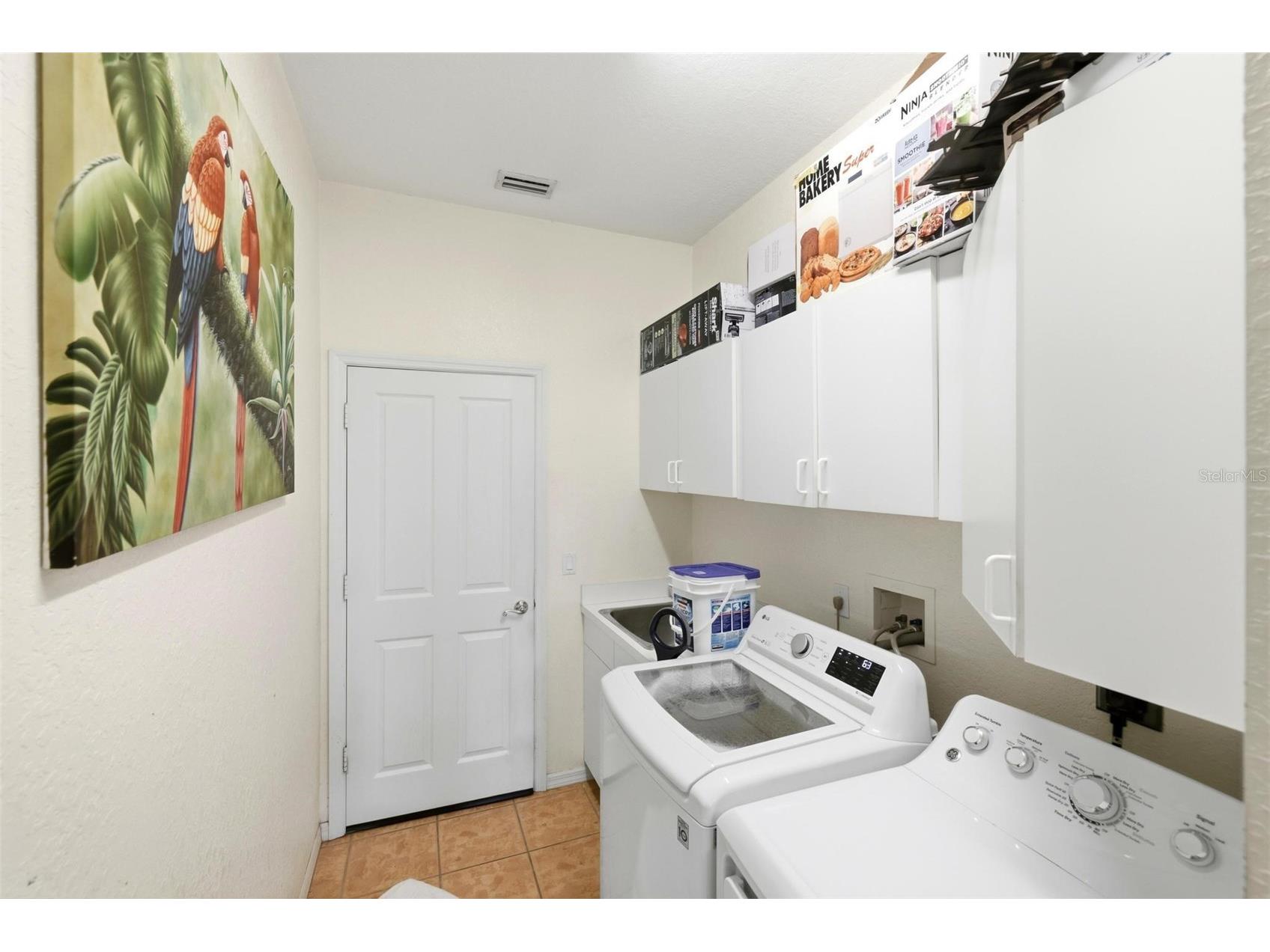 2499 Silver Palm Road North Port FL 34288 A4687291 image22