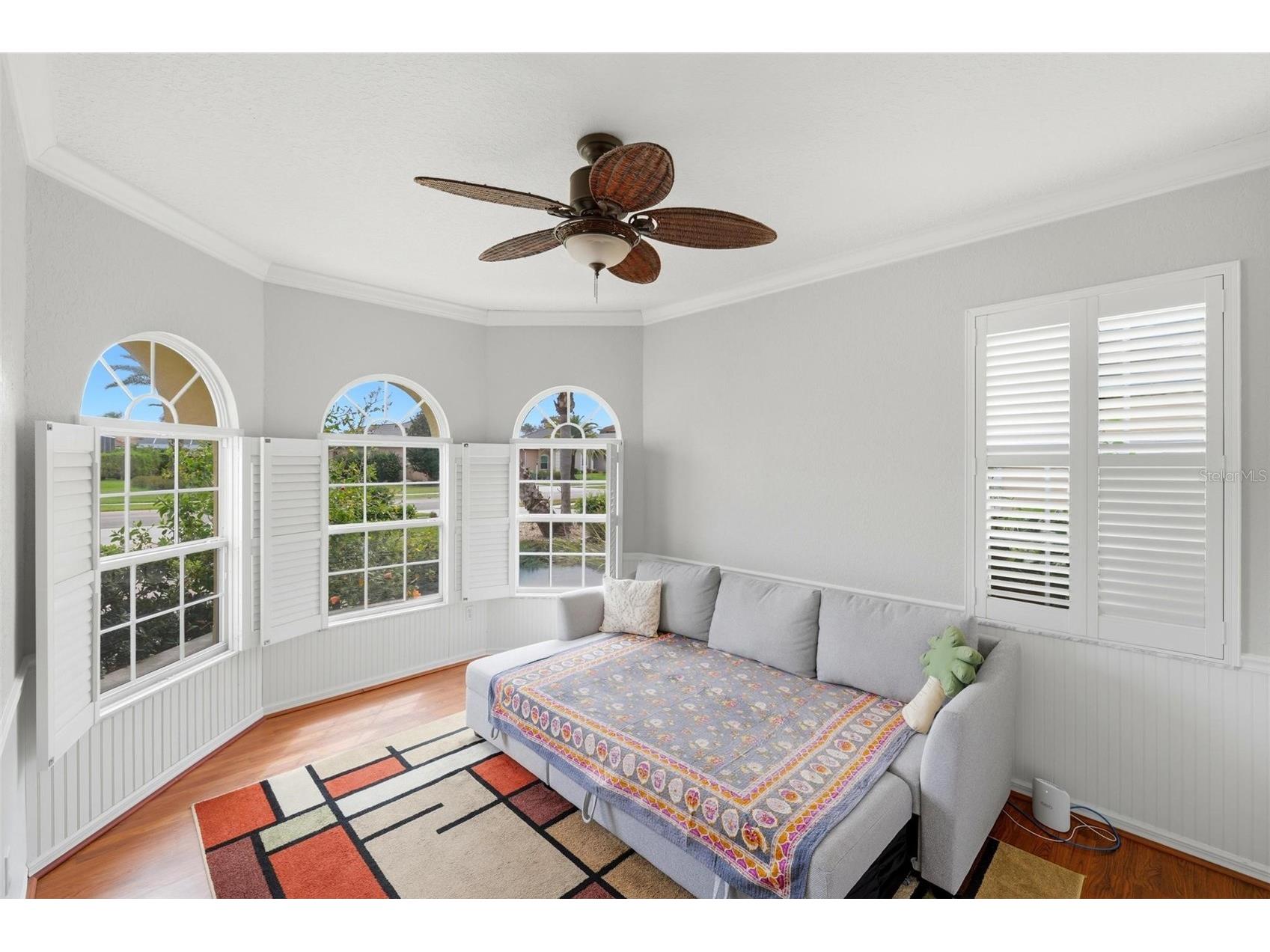 2499 Silver Palm Road North Port FL 34288 A4687291 image23