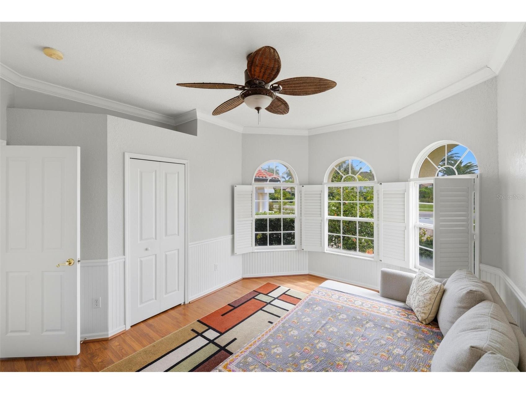 2499 Silver Palm Road North Port FL 34288 A4687291 image24