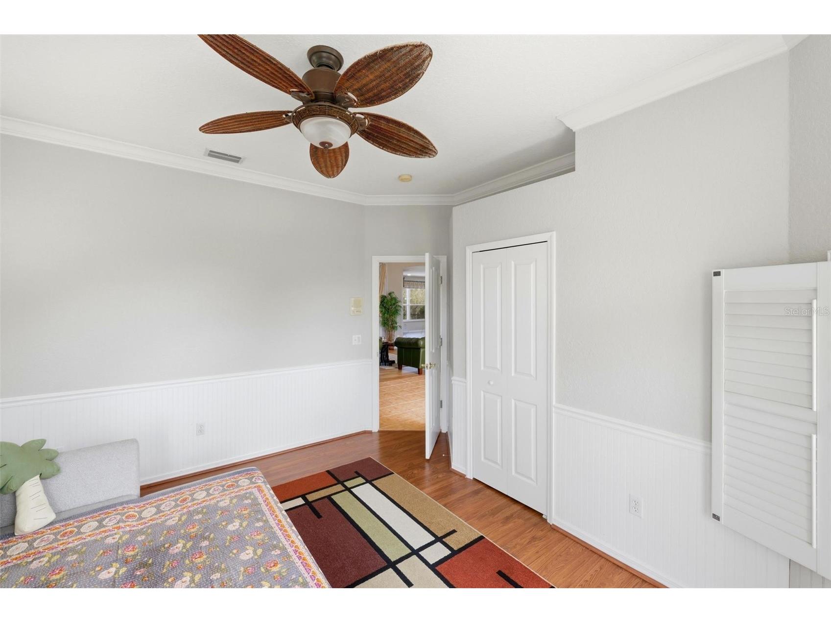 2499 Silver Palm Road North Port FL 34288 A4687291 image25