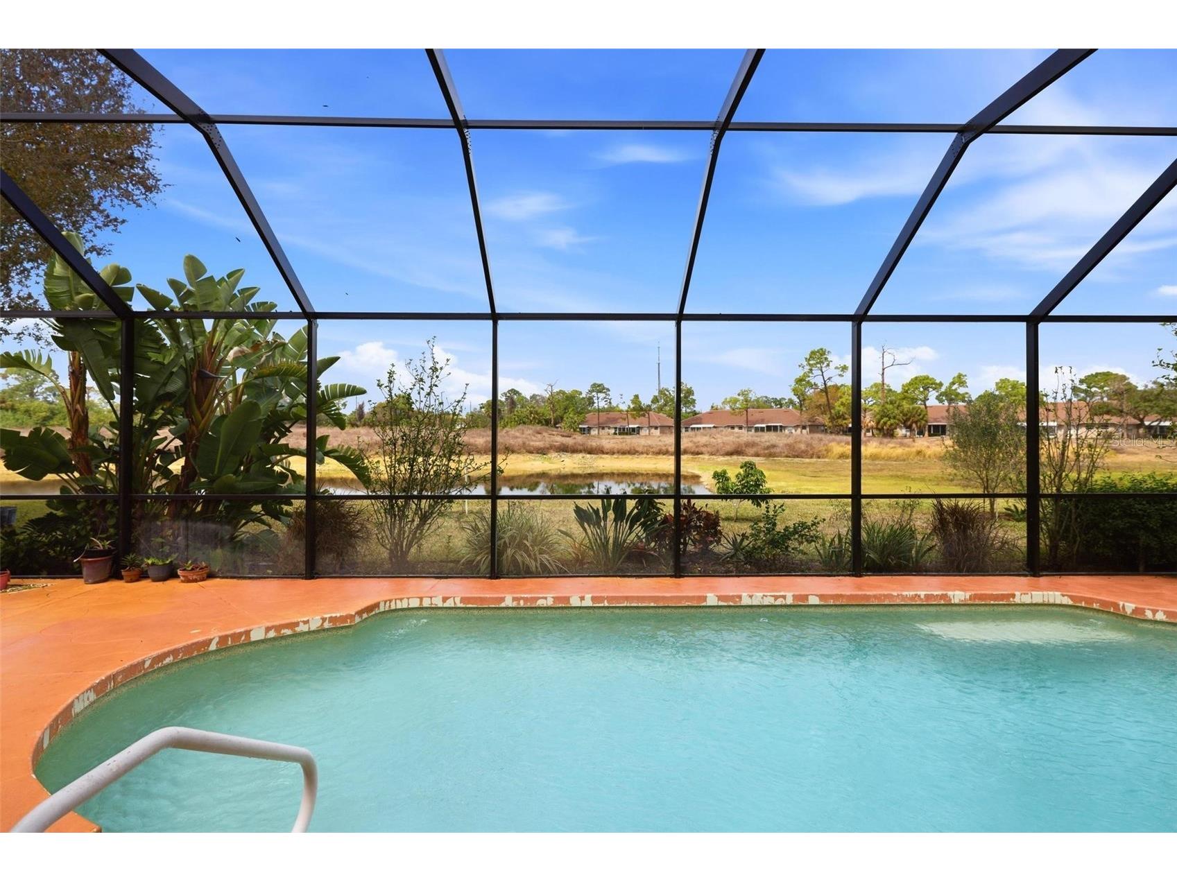 2499 Silver Palm Road North Port FL 34288 A4687291 image26