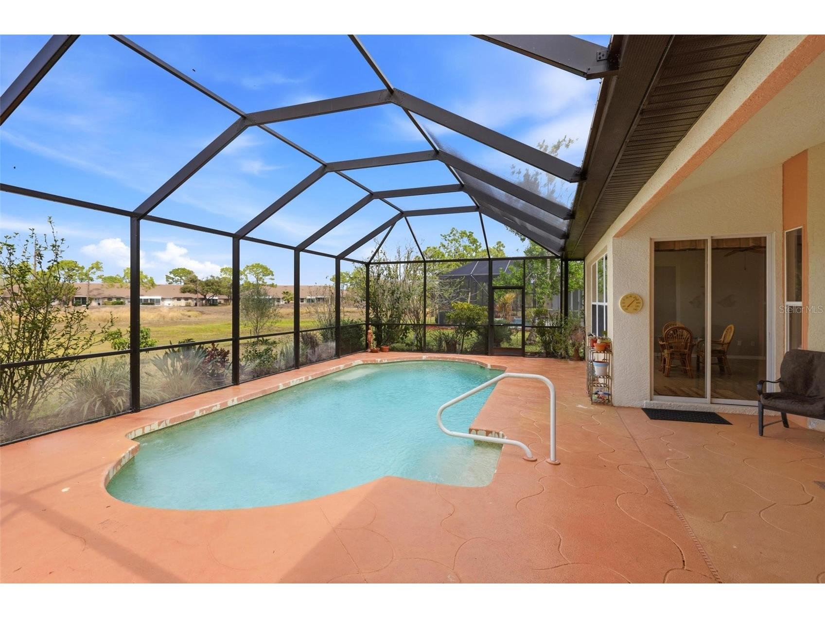 2499 Silver Palm Road North Port FL 34288 A4687291 image27