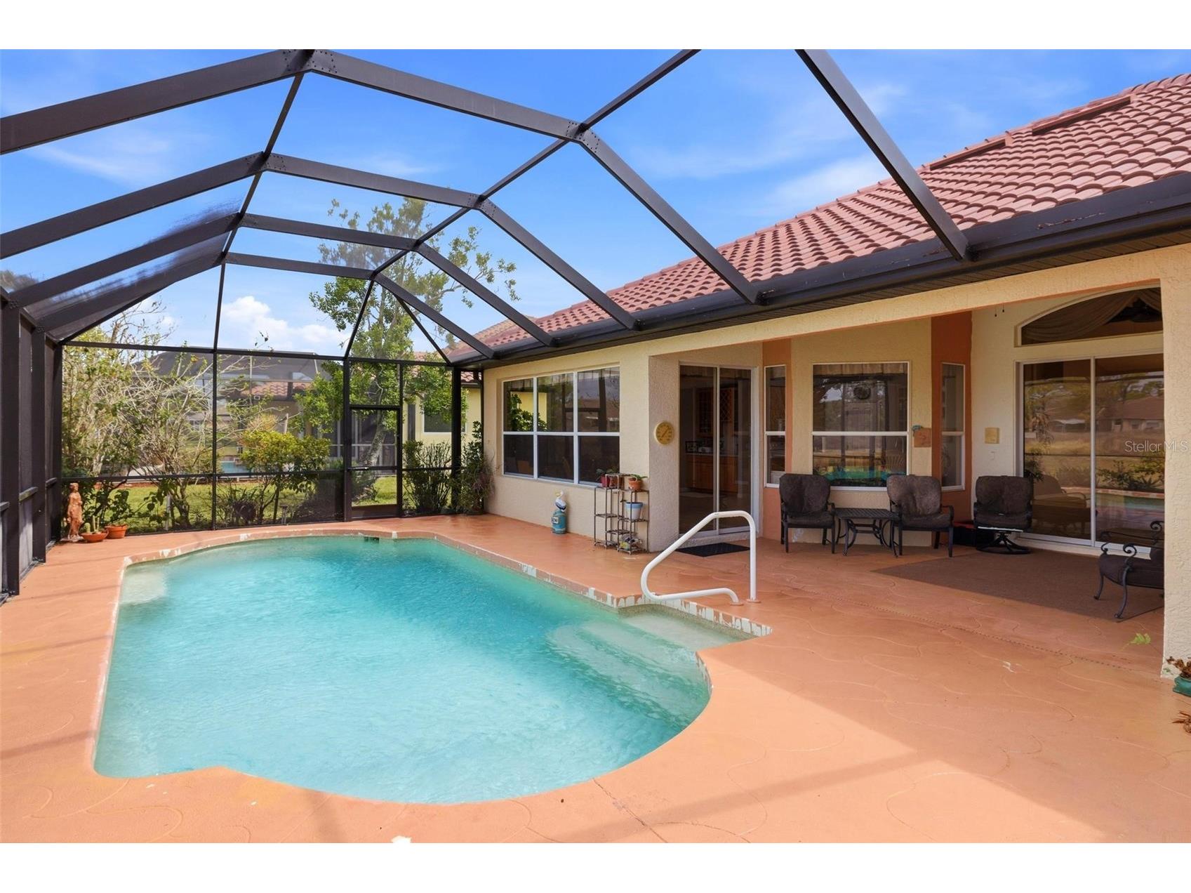 2499 Silver Palm Road North Port FL 34288 A4687291 image28