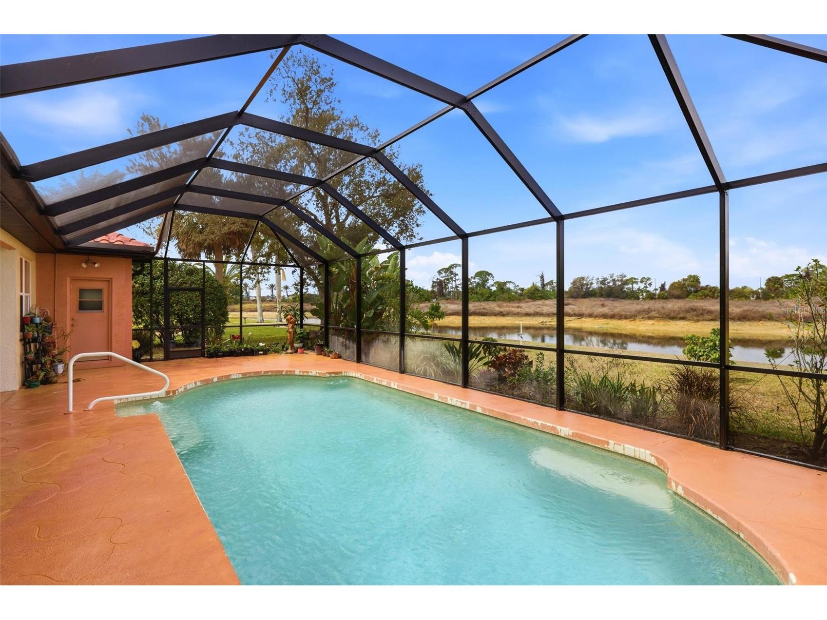 2499 Silver Palm Road North Port FL 34288 A4687291 image29