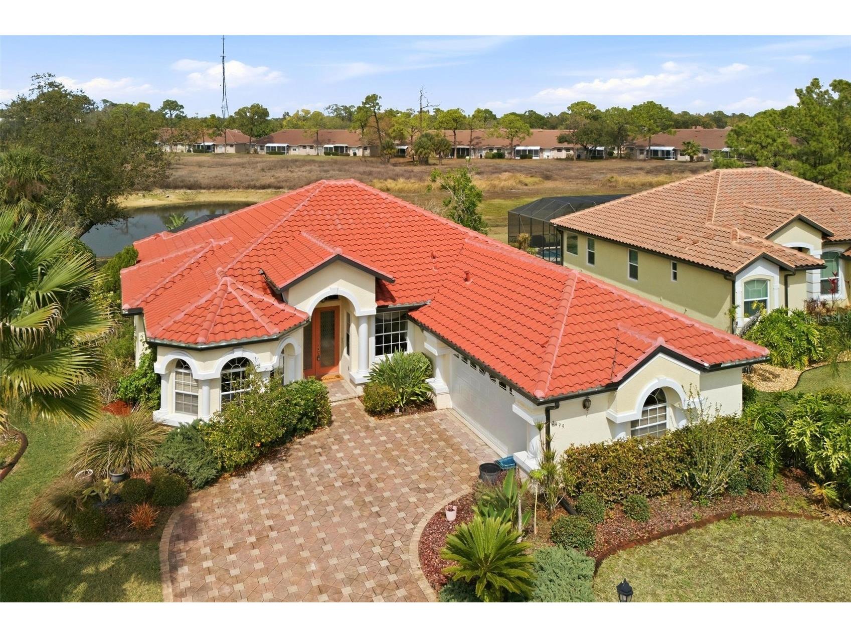 2499 Silver Palm Road North Port FL 34288 A4687291 image3