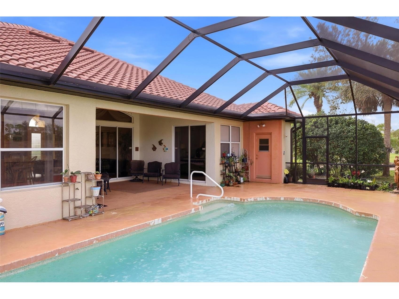 2499 Silver Palm Road North Port FL 34288 A4687291 image30