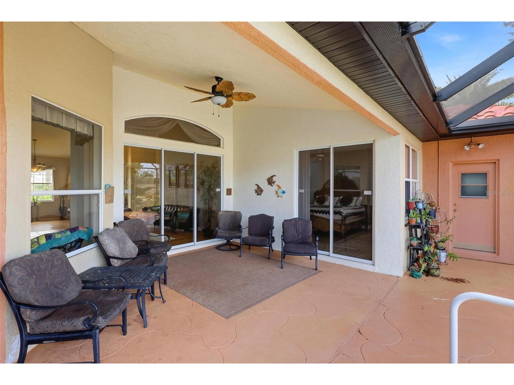 2499 Silver Palm Road North Port FL 34288 A4687291 image31