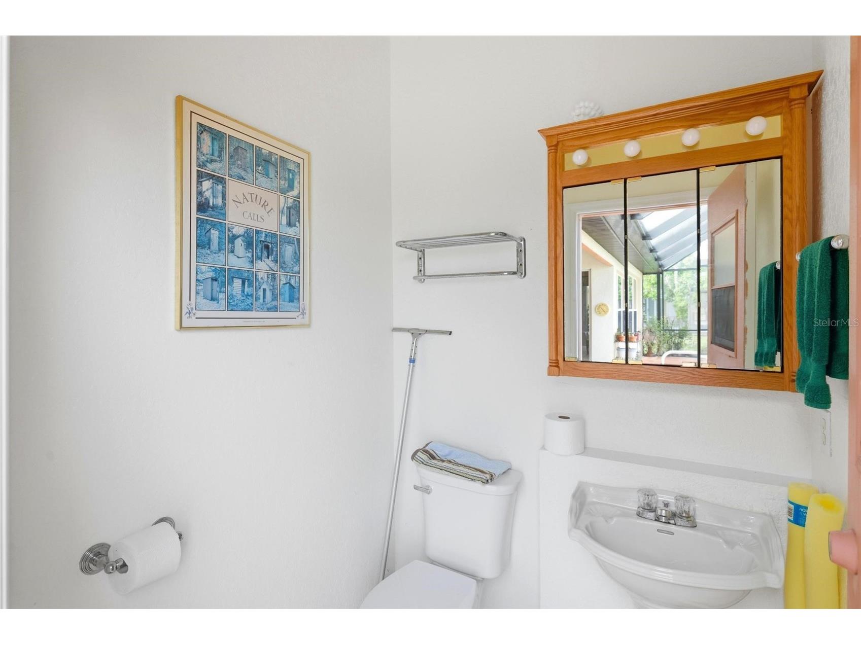 2499 Silver Palm Road North Port FL 34288 A4687291 image32