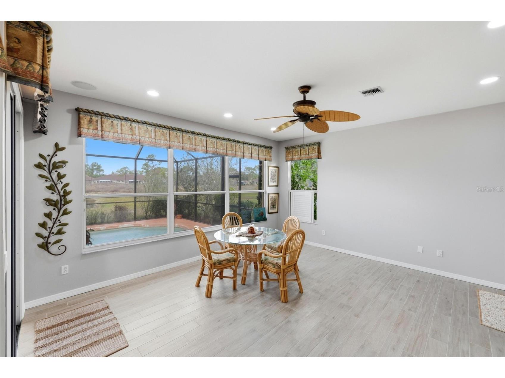 2499 Silver Palm Road North Port FL 34288 A4687291 image33