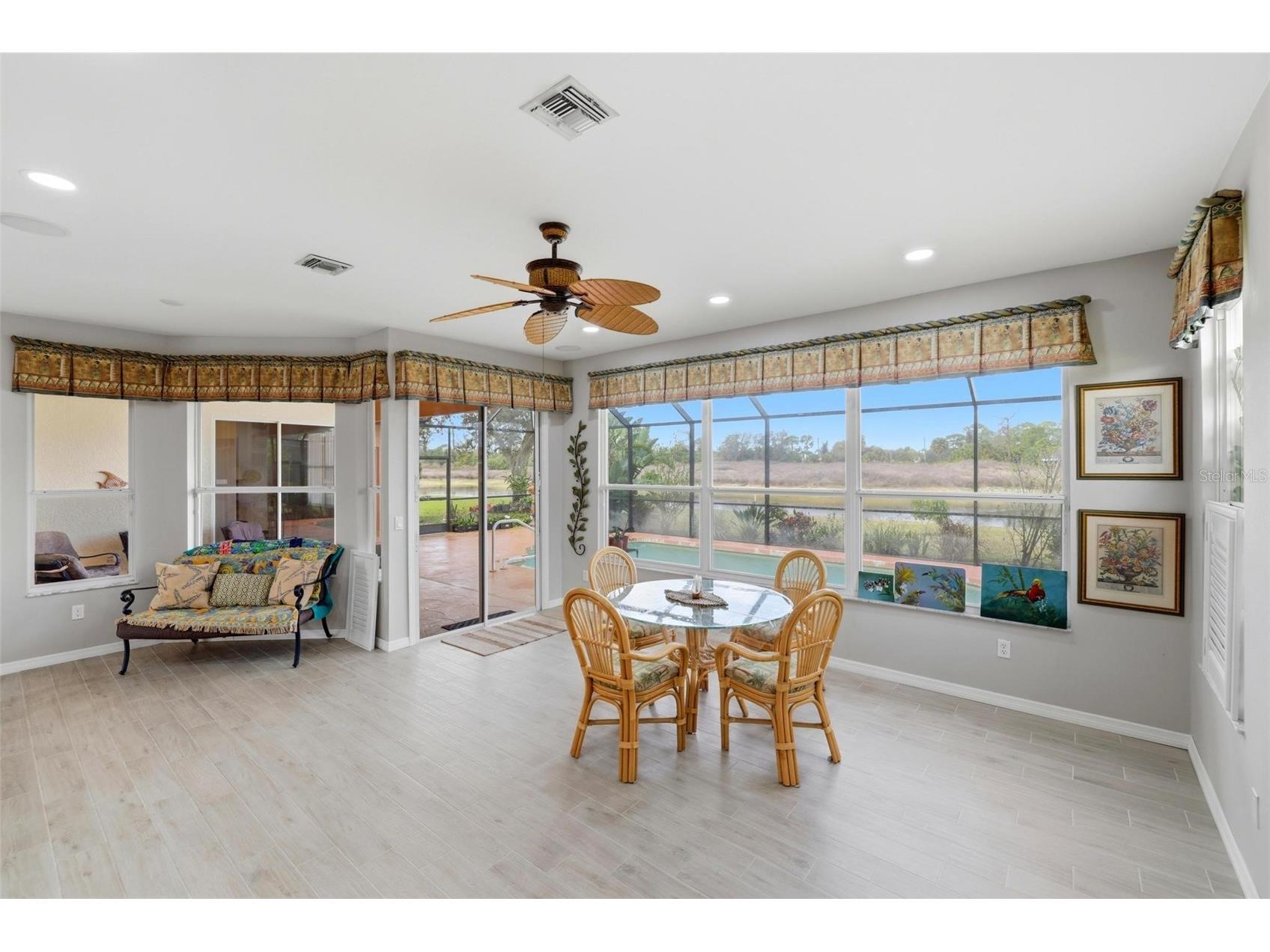2499 Silver Palm Road North Port FL 34288 A4687291 image34
