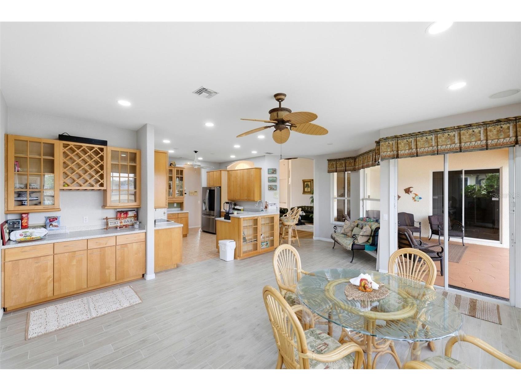 2499 Silver Palm Road North Port FL 34288 A4687291 image35