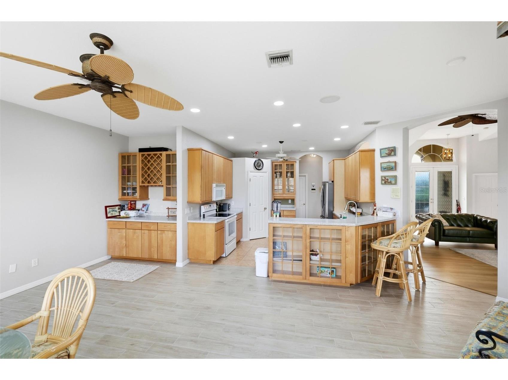 2499 Silver Palm Road North Port FL 34288 A4687291 image36