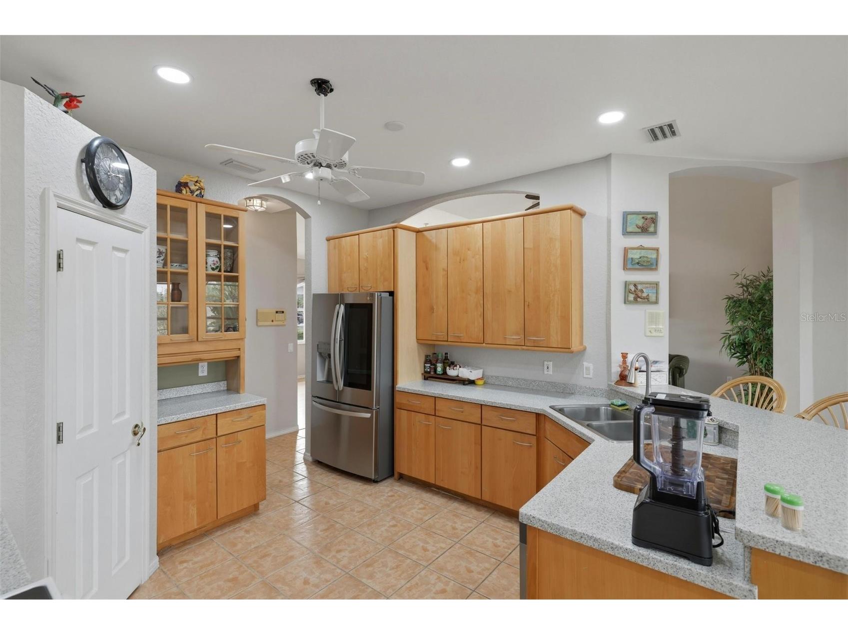 2499 Silver Palm Road North Port FL 34288 A4687291 image37