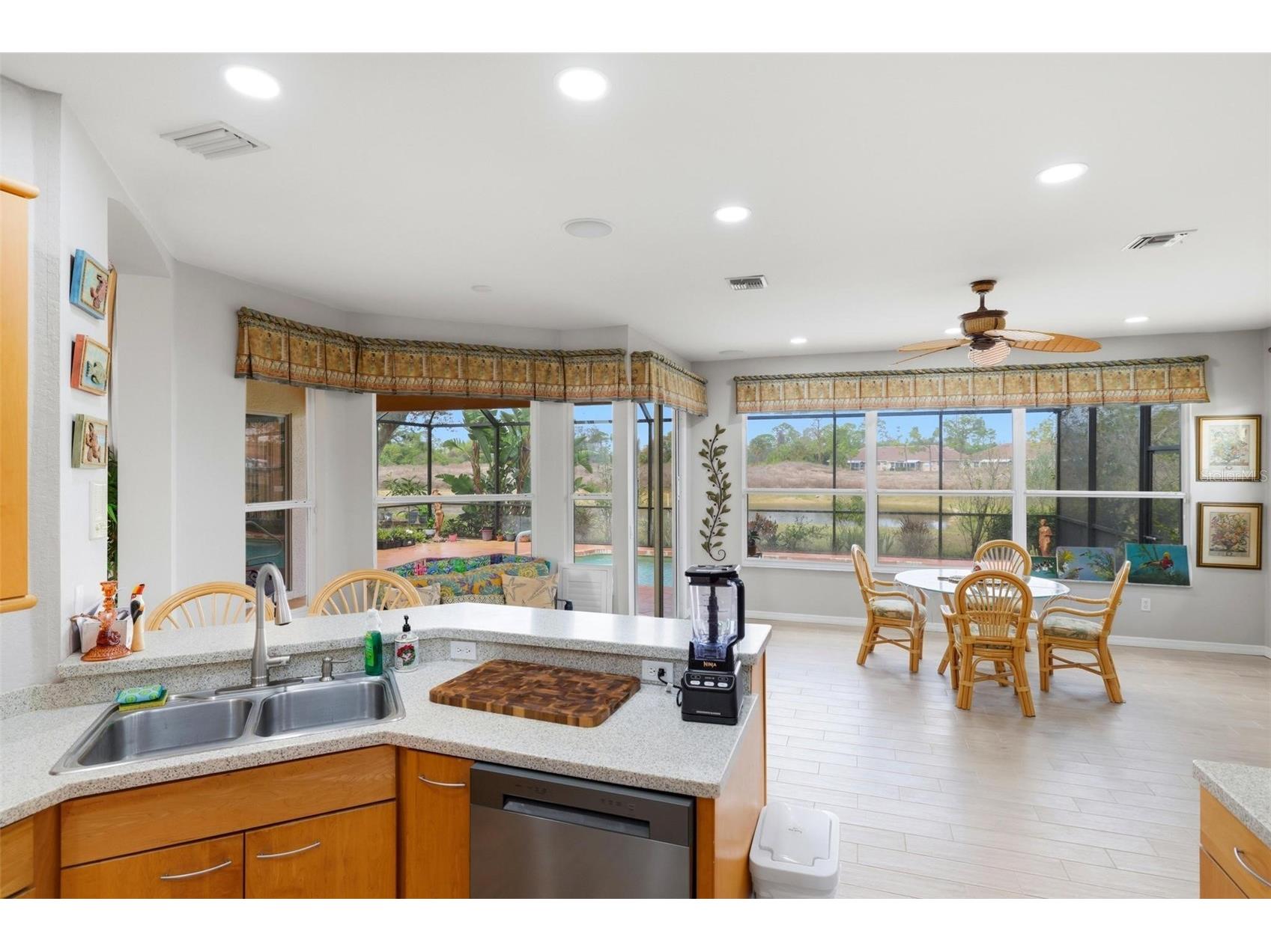 2499 Silver Palm Road North Port FL 34288 A4687291 image38
