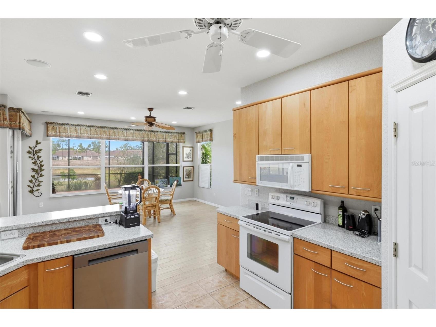 2499 Silver Palm Road North Port FL 34288 A4687291 image39