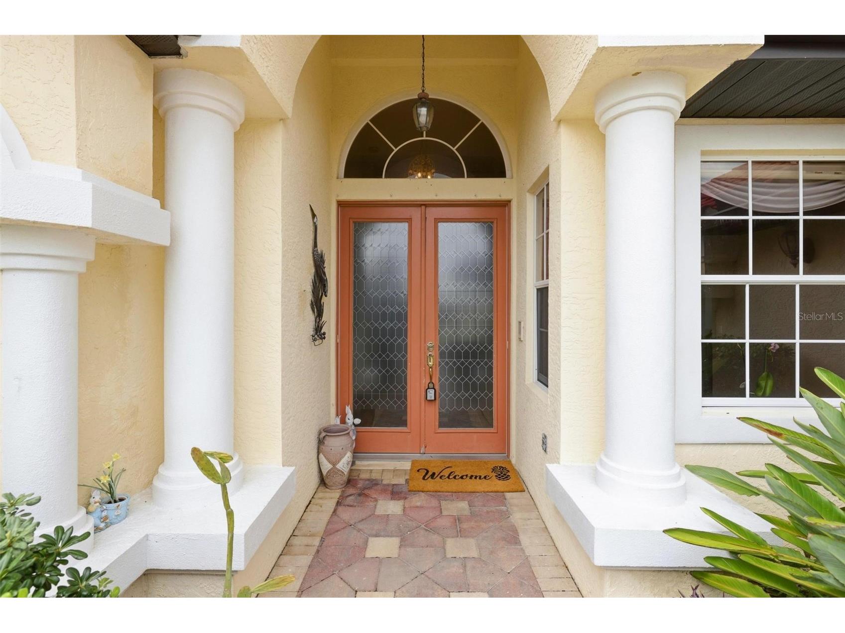2499 Silver Palm Road North Port FL 34288 A4687291 image4