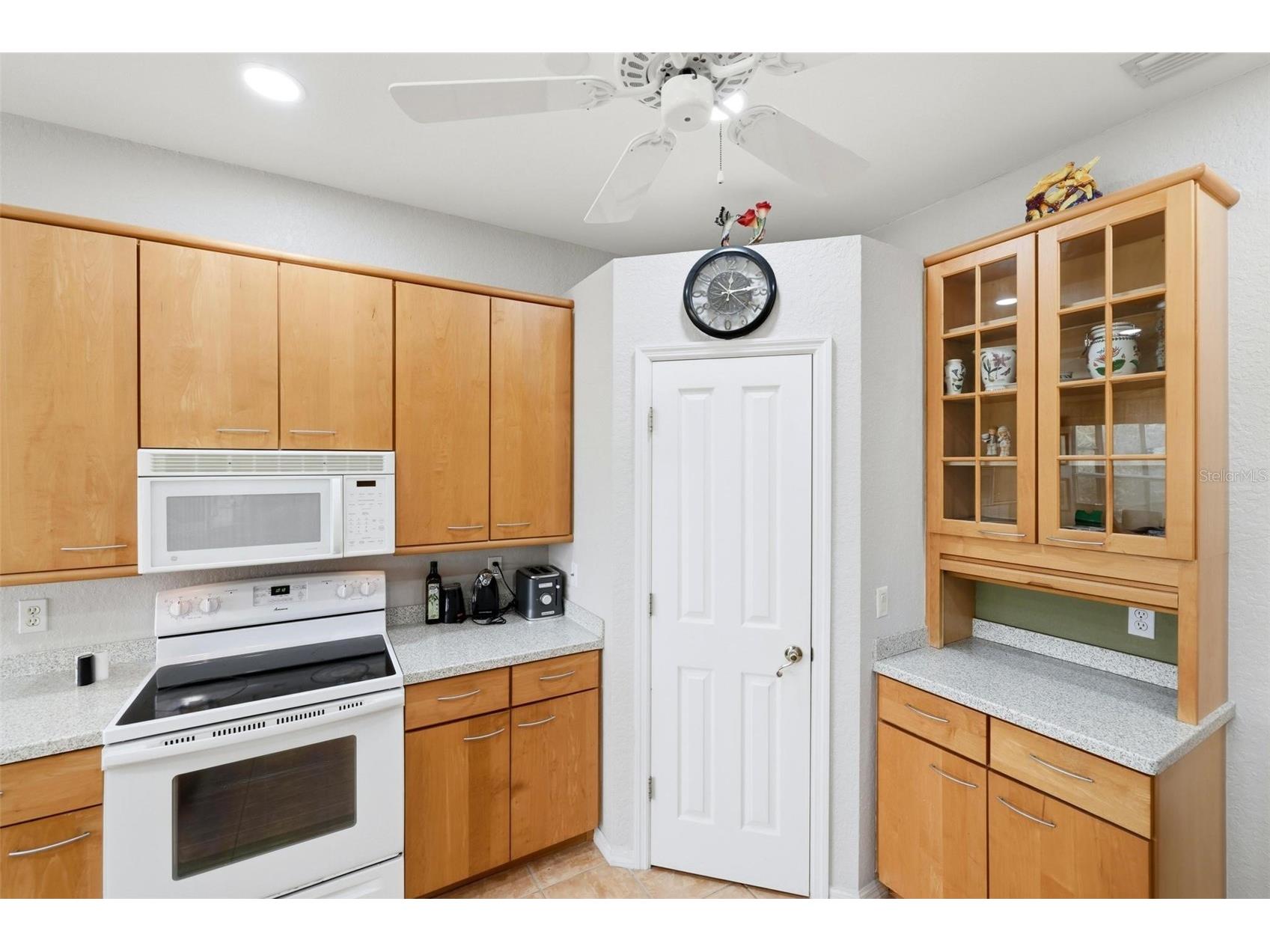 2499 Silver Palm Road North Port FL 34288 A4687291 image40
