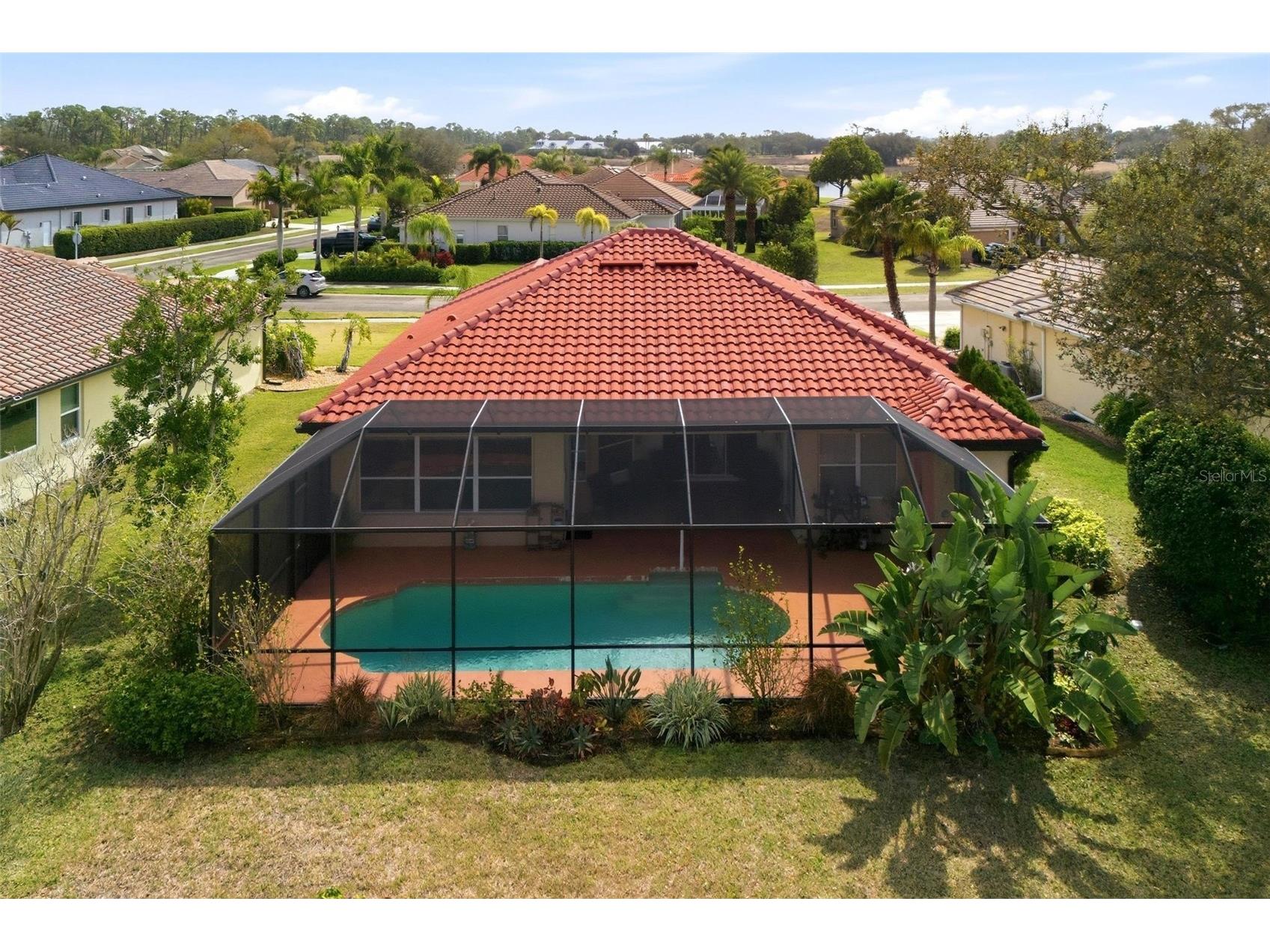 2499 Silver Palm Road North Port FL 34288 A4687291 image41