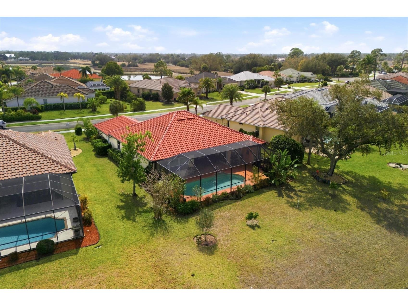 2499 Silver Palm Road North Port FL 34288 A4687291 image42