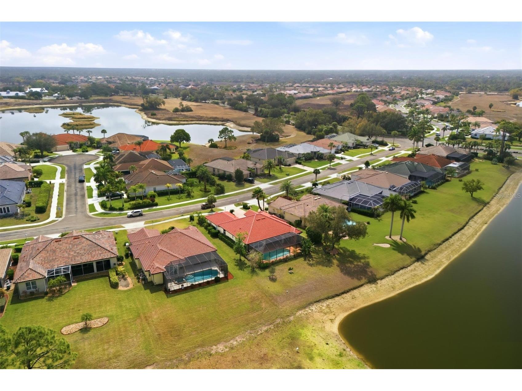 2499 Silver Palm Road North Port FL 34288 A4687291 image43