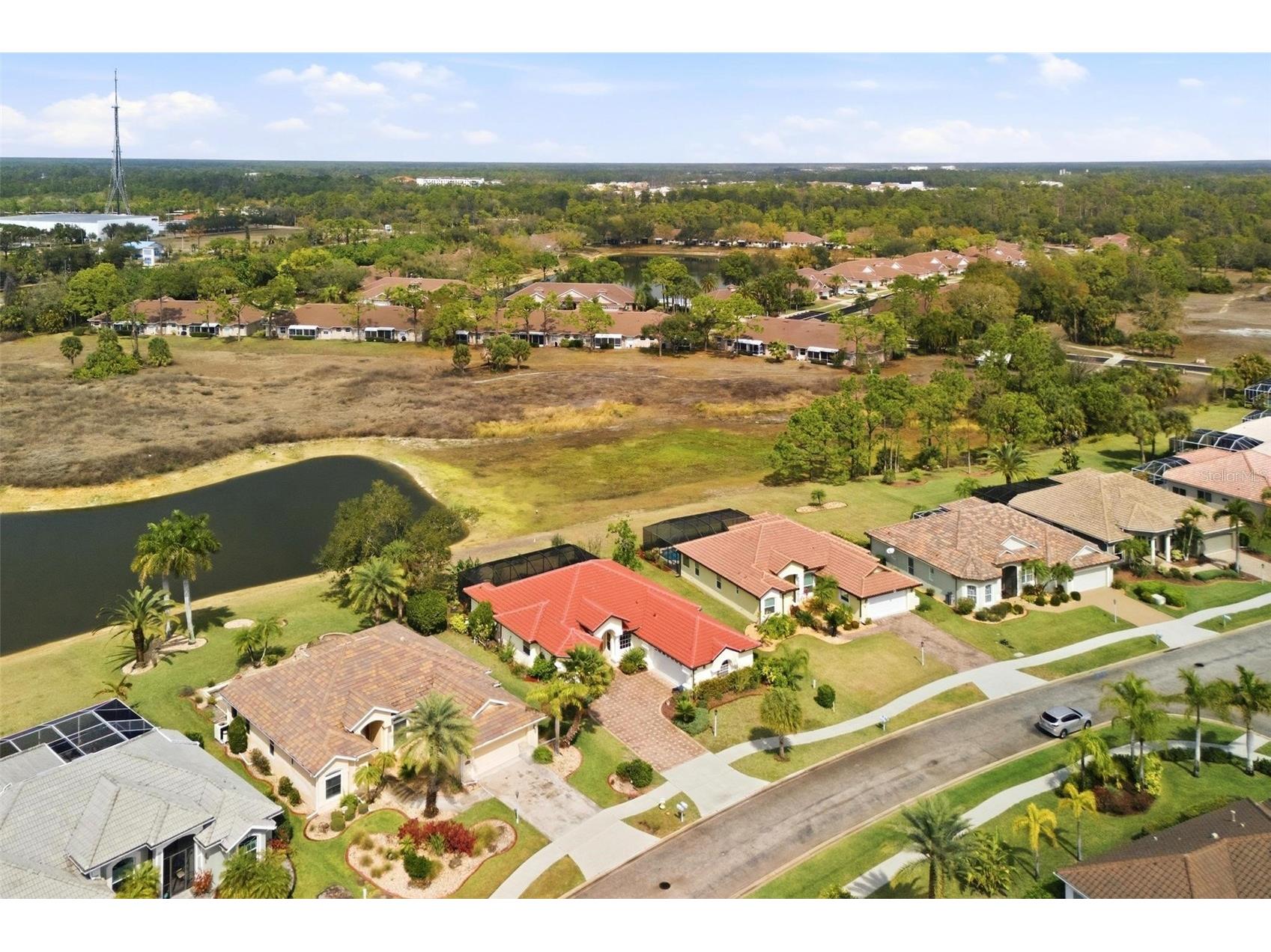 2499 Silver Palm Road North Port FL 34288 A4687291 image44