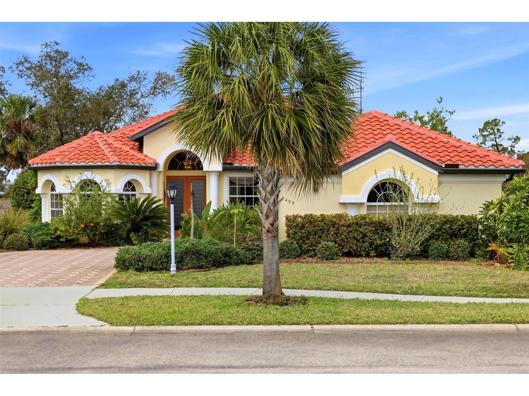 2499 Silver Palm Road North Port FL 34288 A4687291 image46
