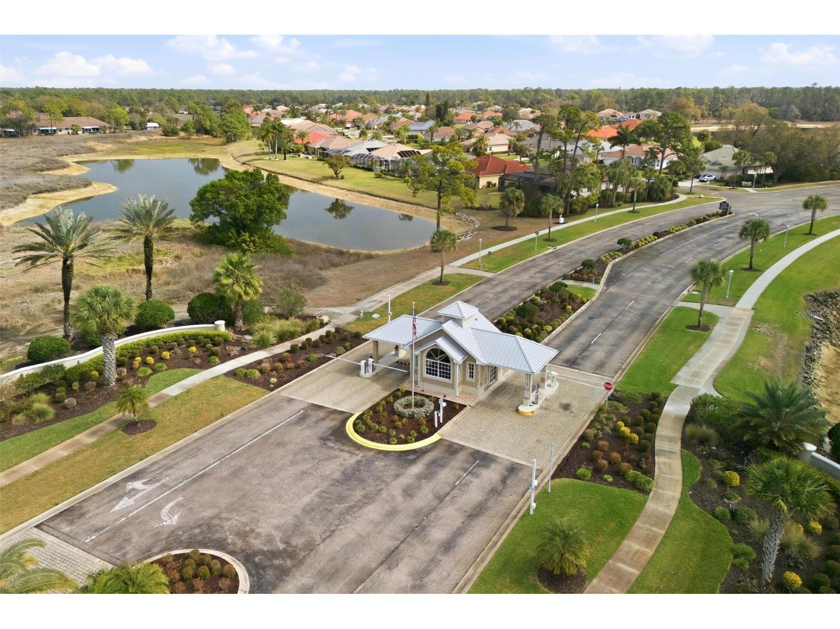 2499 Silver Palm Road North Port FL 34288 A4687291 image47
