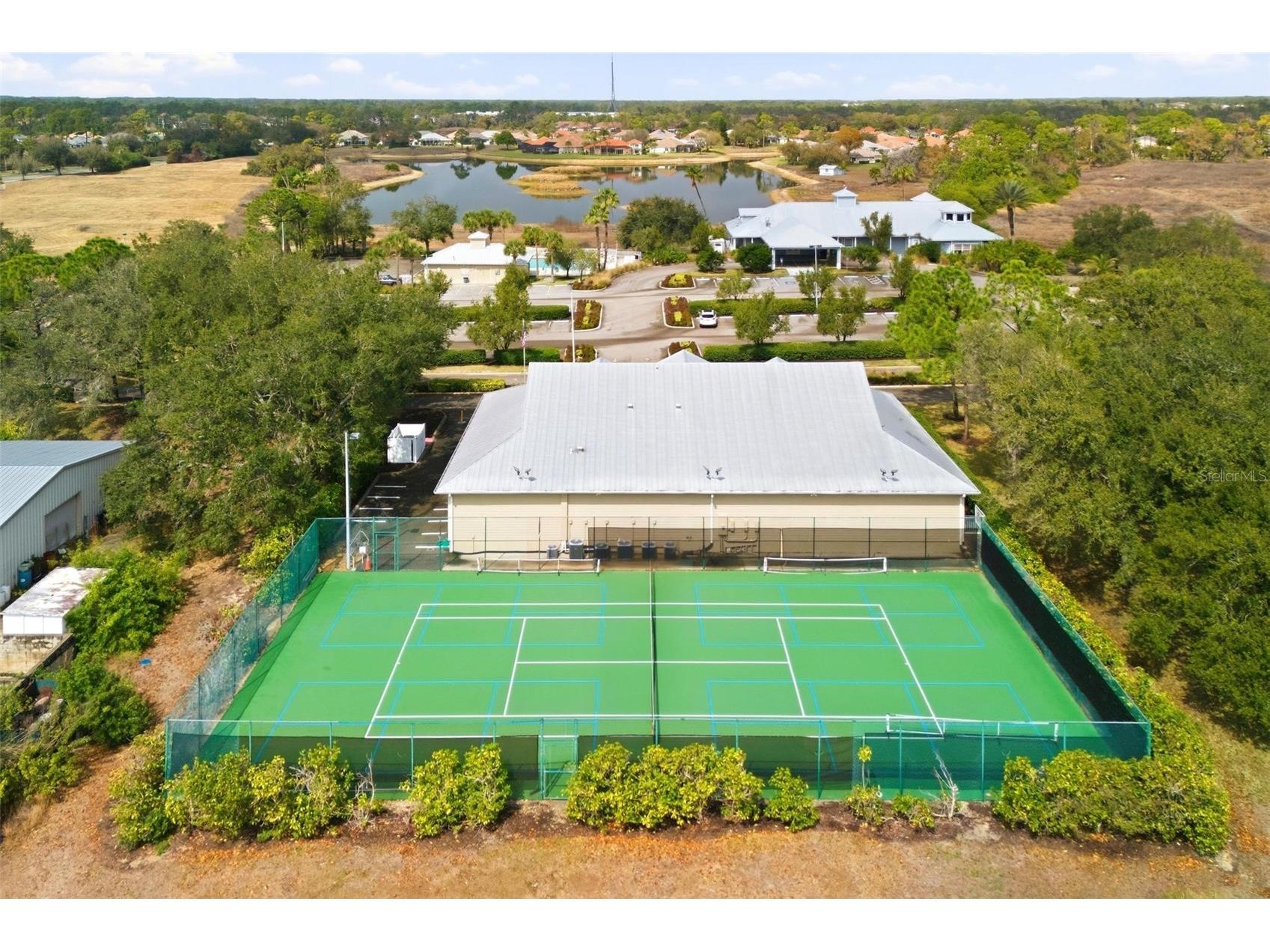 2499 Silver Palm Road North Port FL 34288 A4687291 image48