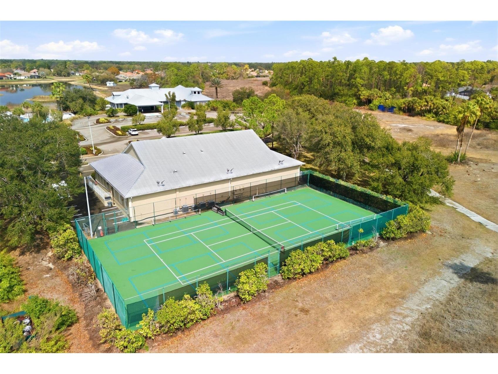 2499 Silver Palm Road North Port FL 34288 A4687291 image49