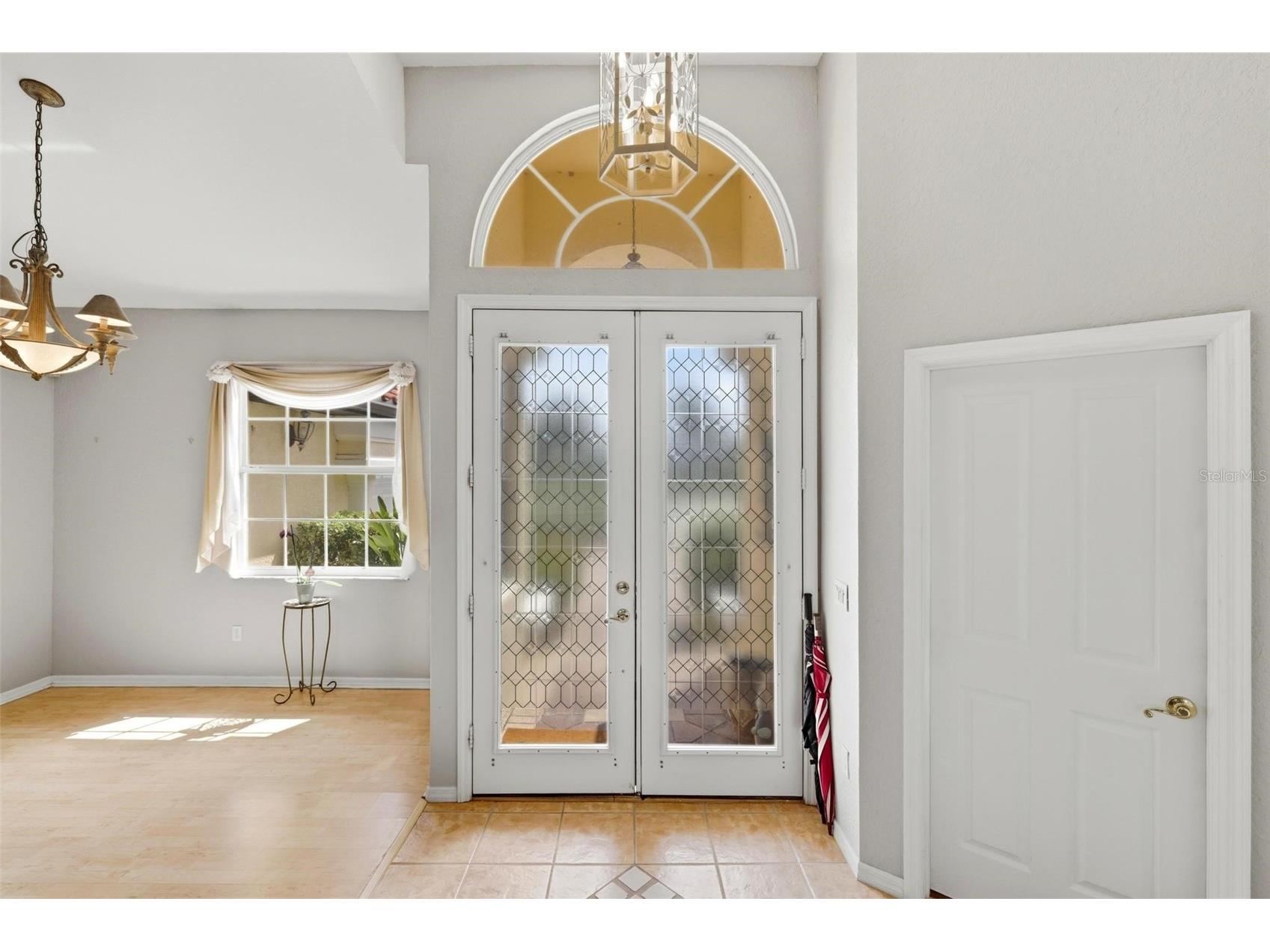 2499 Silver Palm Road North Port FL 34288 A4687291 image5