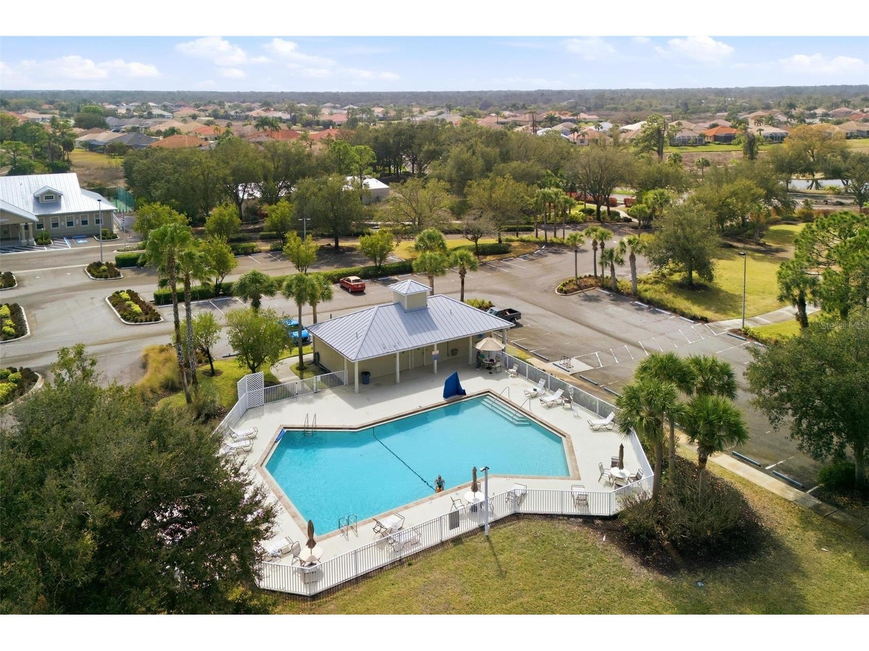 2499 Silver Palm Road North Port FL 34288 A4687291 image50