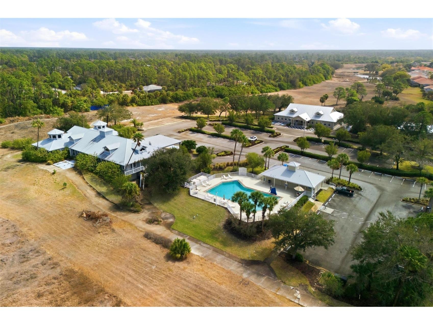 2499 Silver Palm Road North Port FL 34288 A4687291 image51