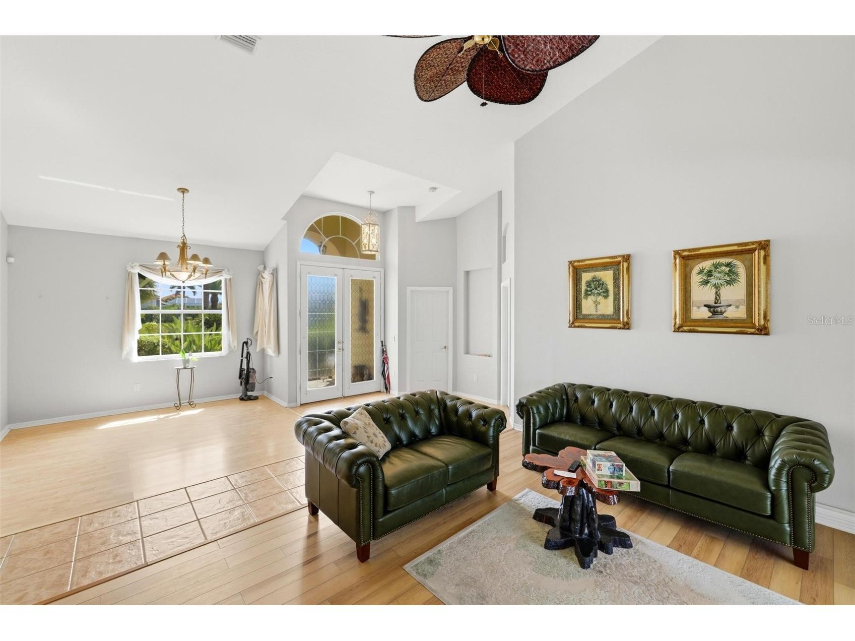 2499 Silver Palm Road North Port FL 34288 A4687291 image6