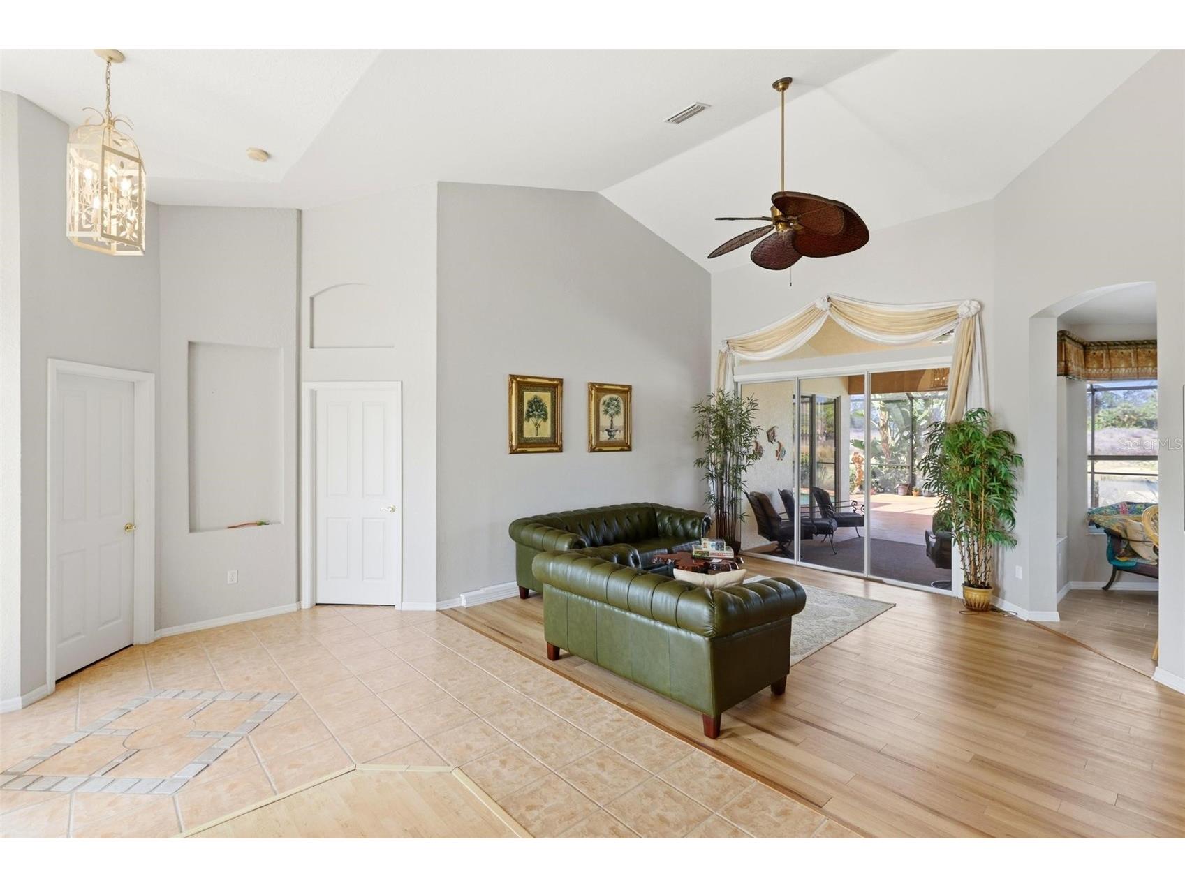 2499 Silver Palm Road North Port FL 34288 A4687291 image7