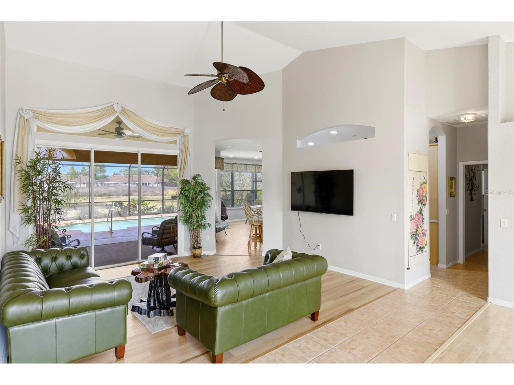 2499 Silver Palm Road North Port FL 34288 A4687291 image8