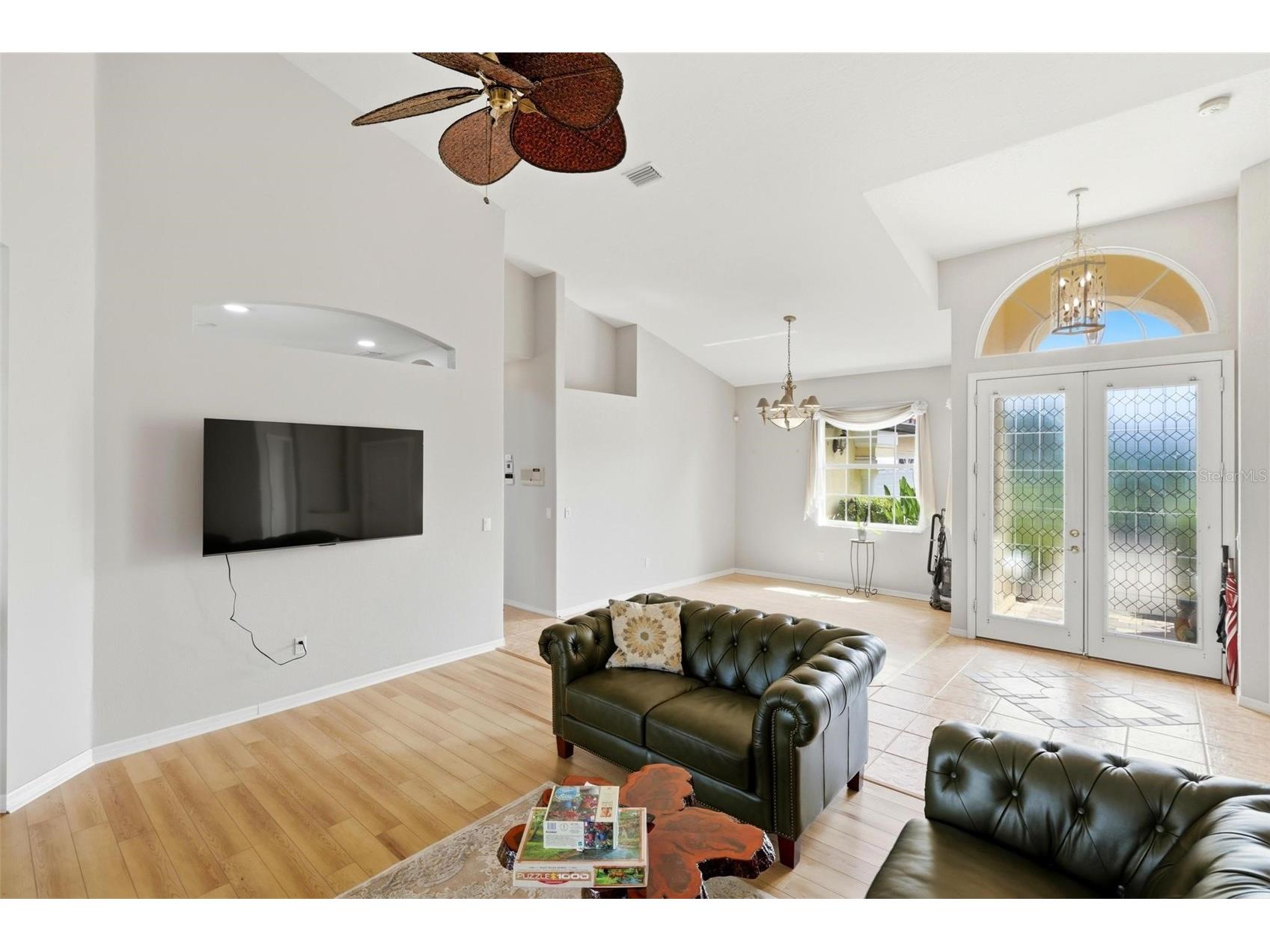 2499 Silver Palm Road North Port FL 34288 A4687291 image9