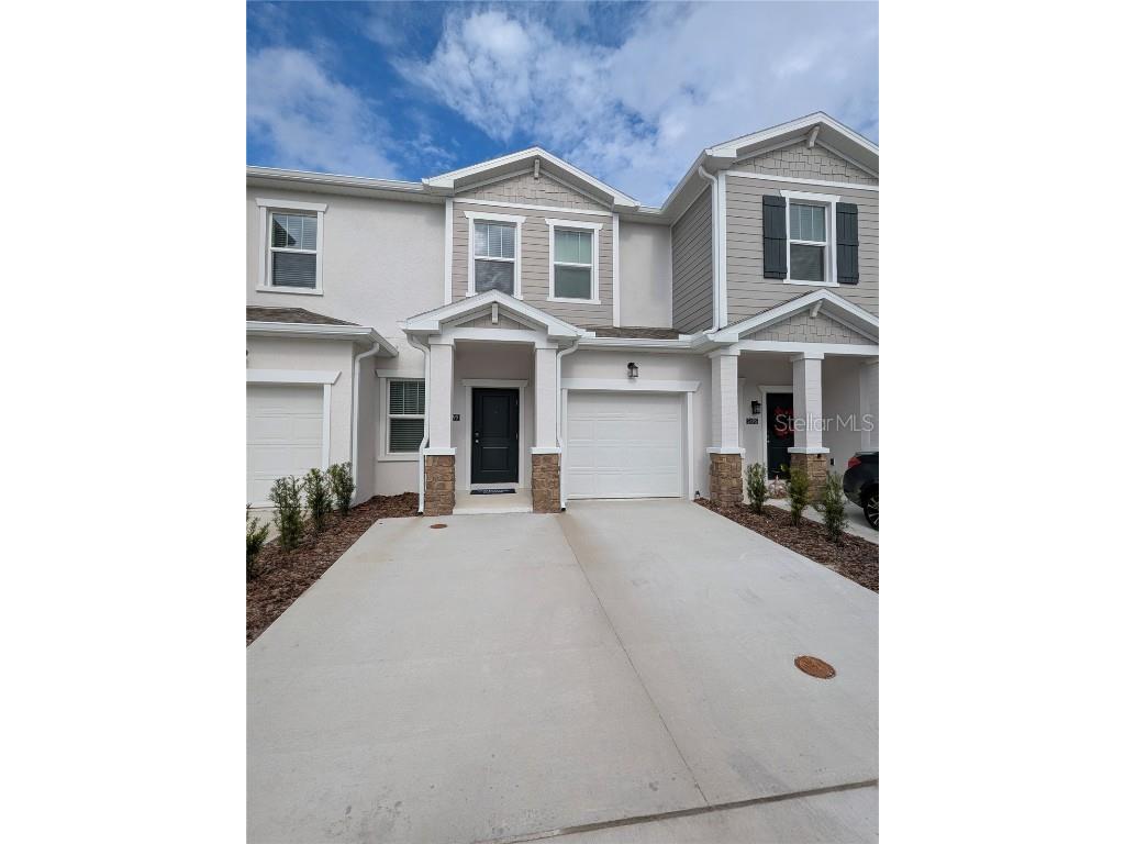 2499 Skyline Loop Kissimmee FL 34758 O6273500 image1