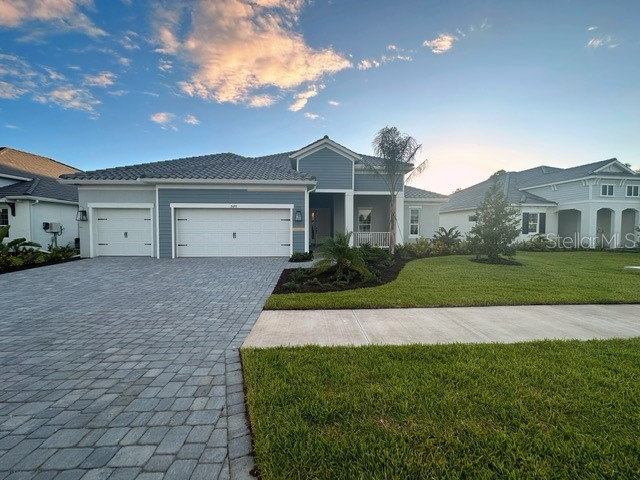 2499 Star Apple Way Sarasota FL 34240 J972435 image1