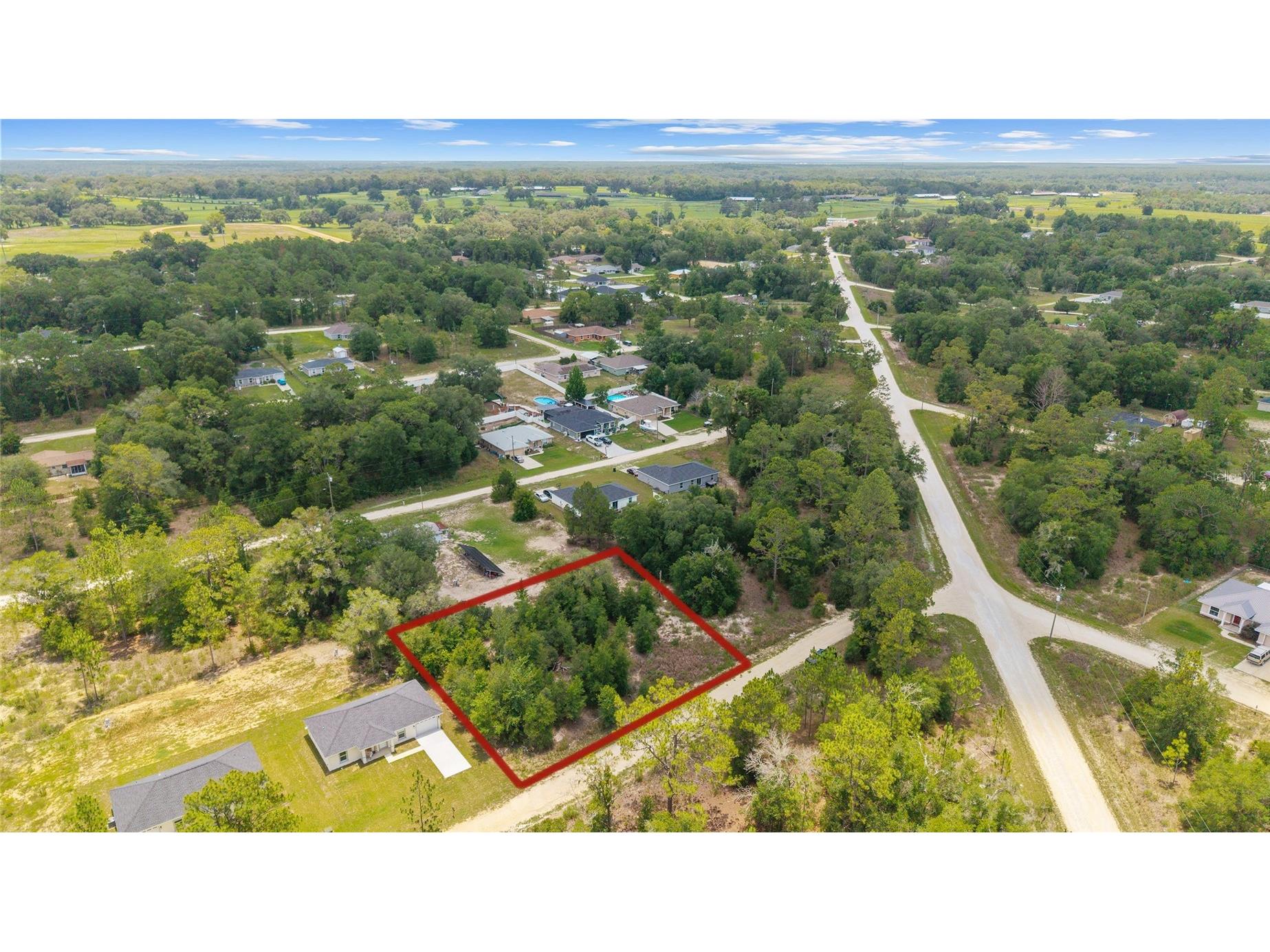 2499 SW 143rd Court Ocala FL 34481 OM726462 image1