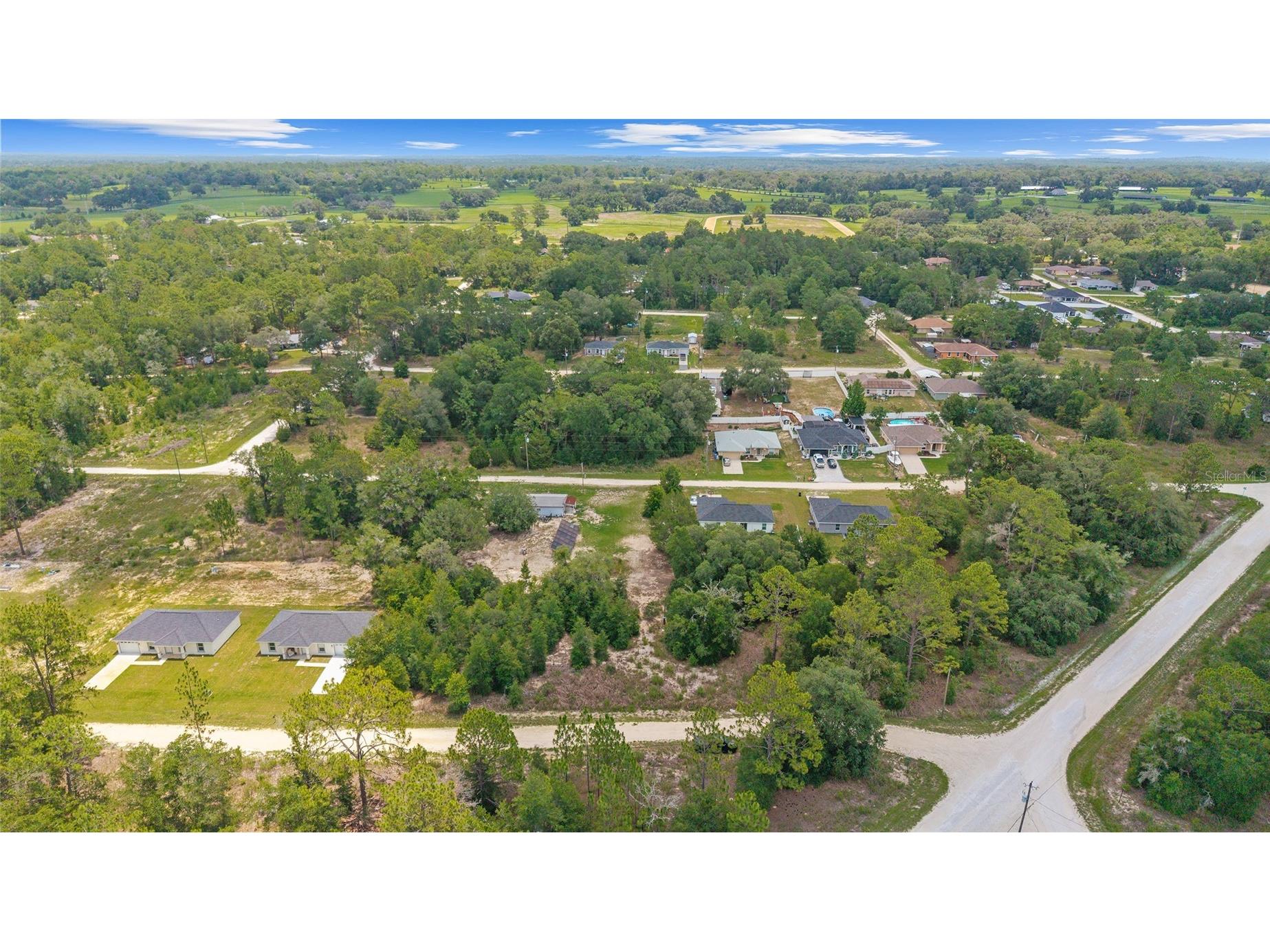 2499 SW 143rd Court Ocala FL 34481 OM726462 image10