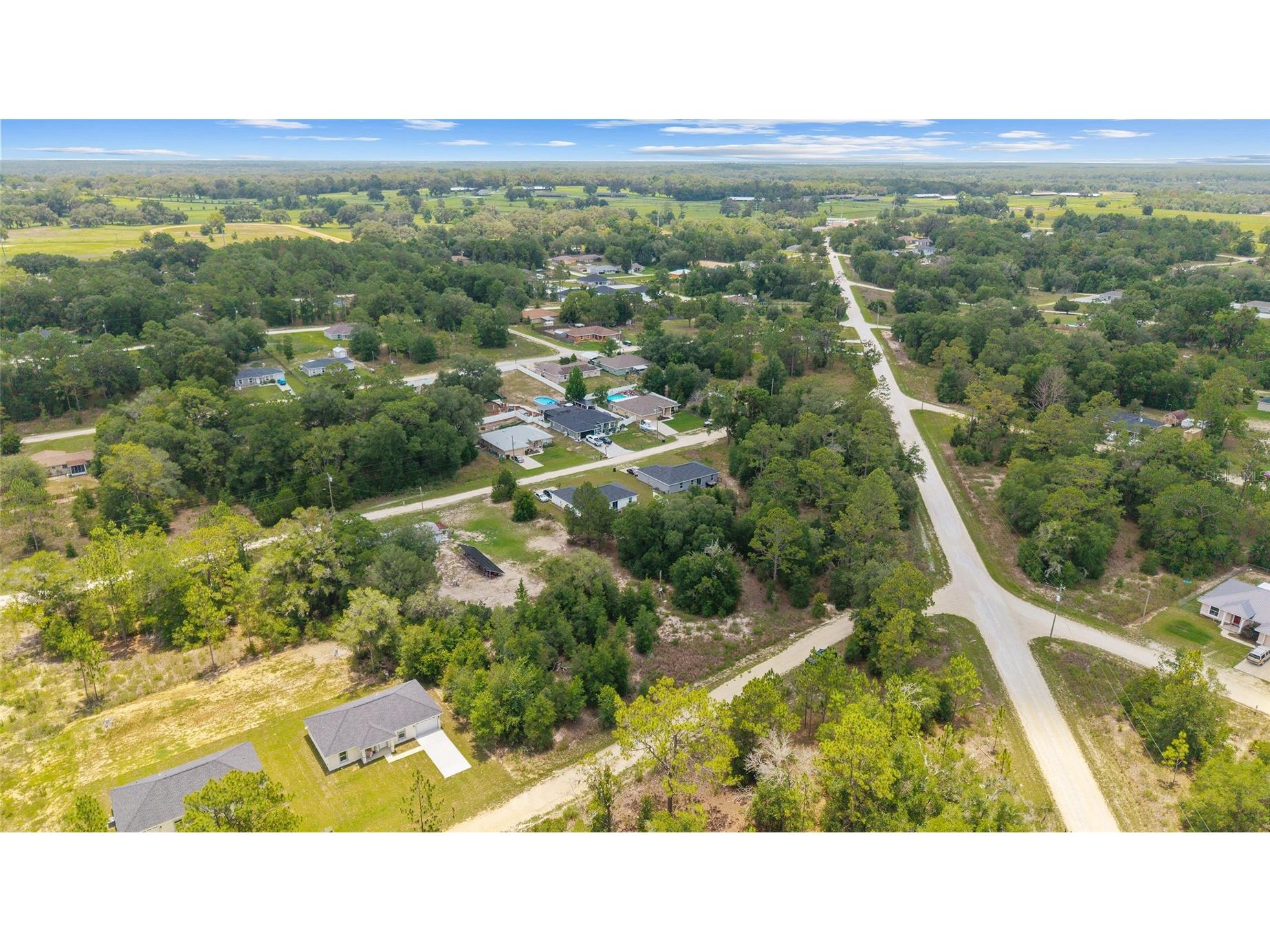 2499 SW 143rd Court Ocala FL 34481 OM726462 image11
