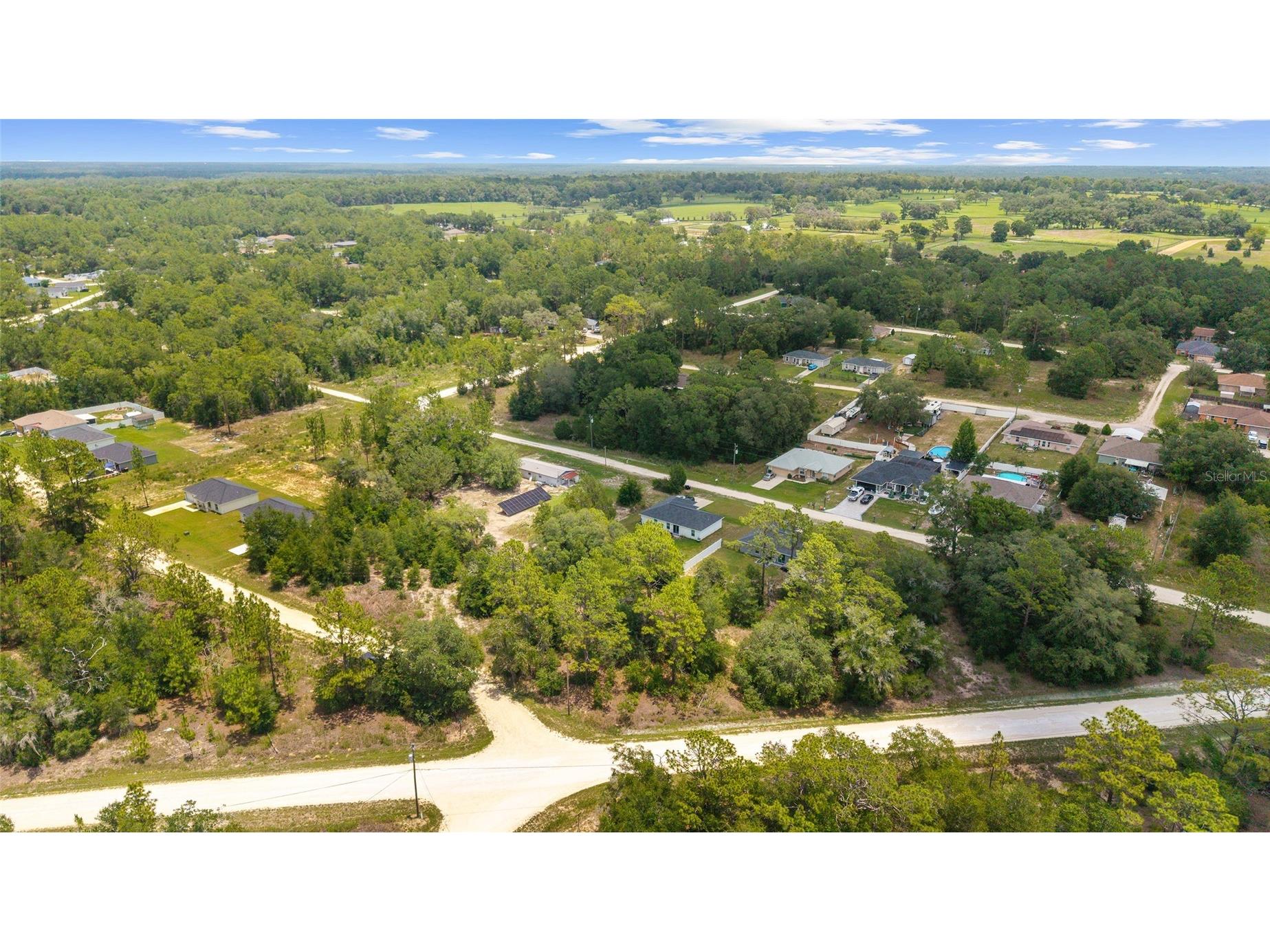 2499 SW 143rd Court Ocala FL 34481 OM726462 image12