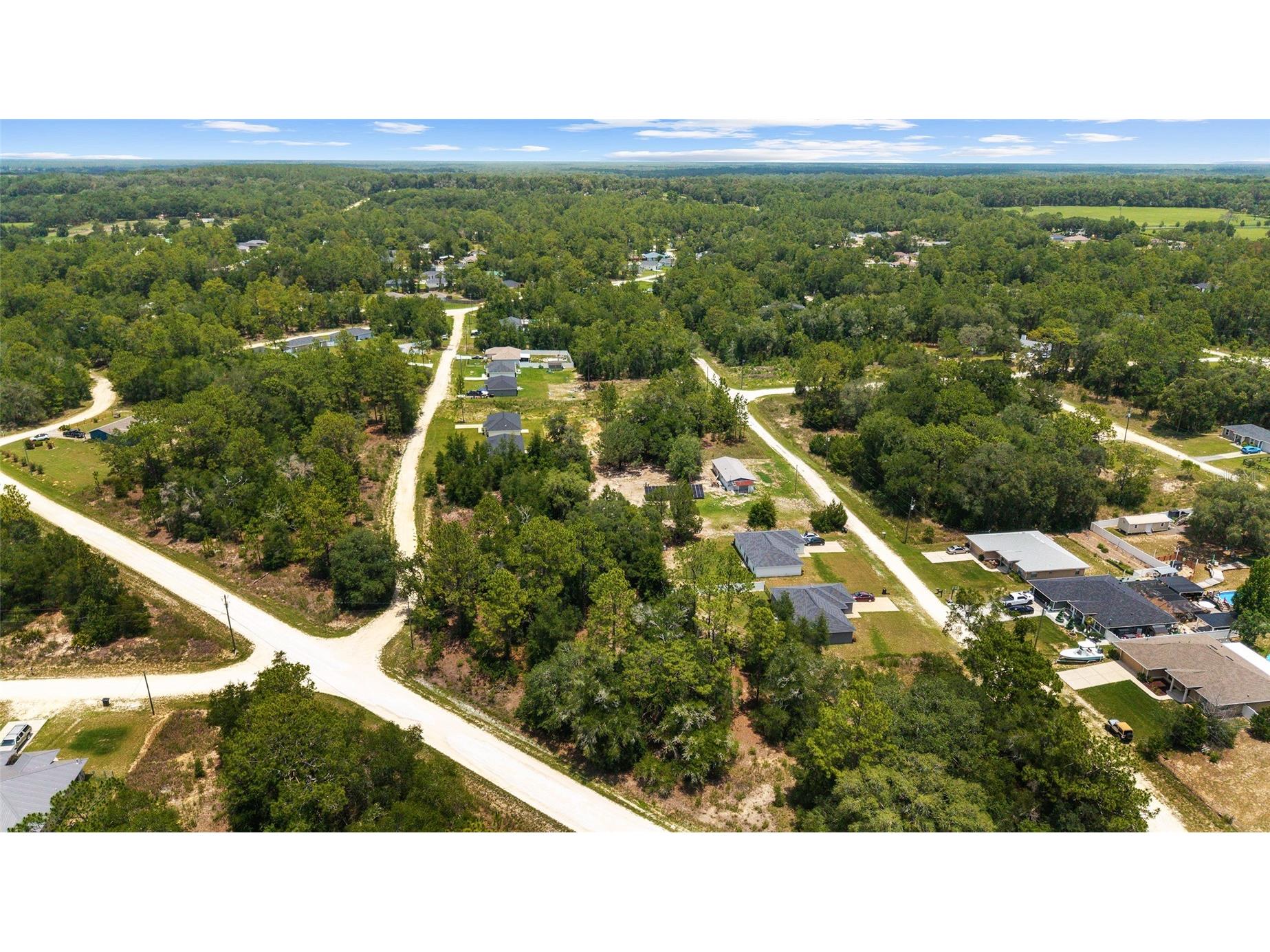 2499 SW 143rd Court Ocala FL 34481 OM726462 image13