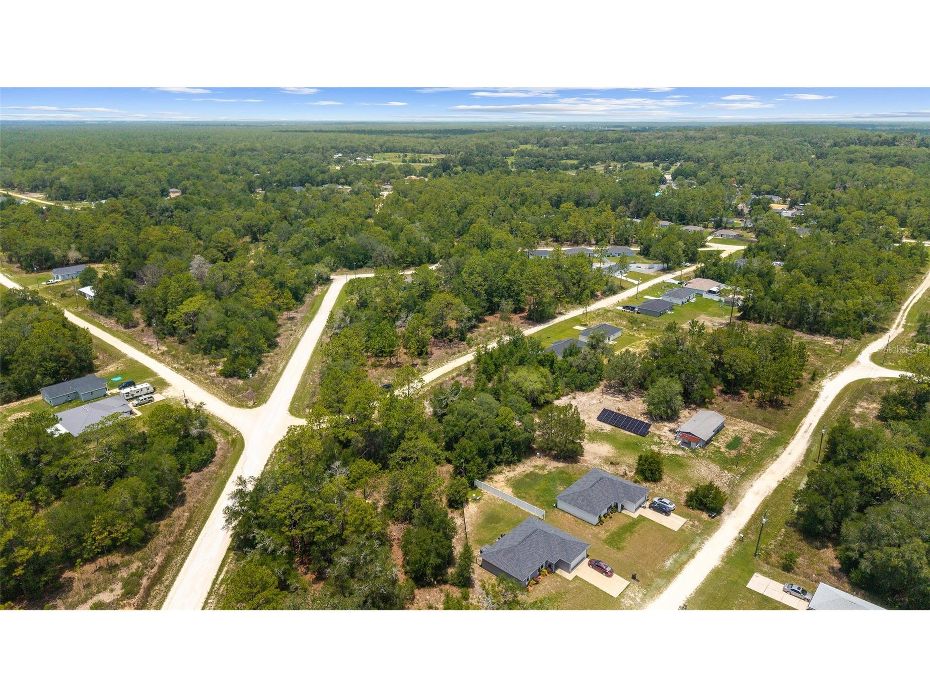 2499 SW 143rd Court Ocala FL 34481 OM726462 image14