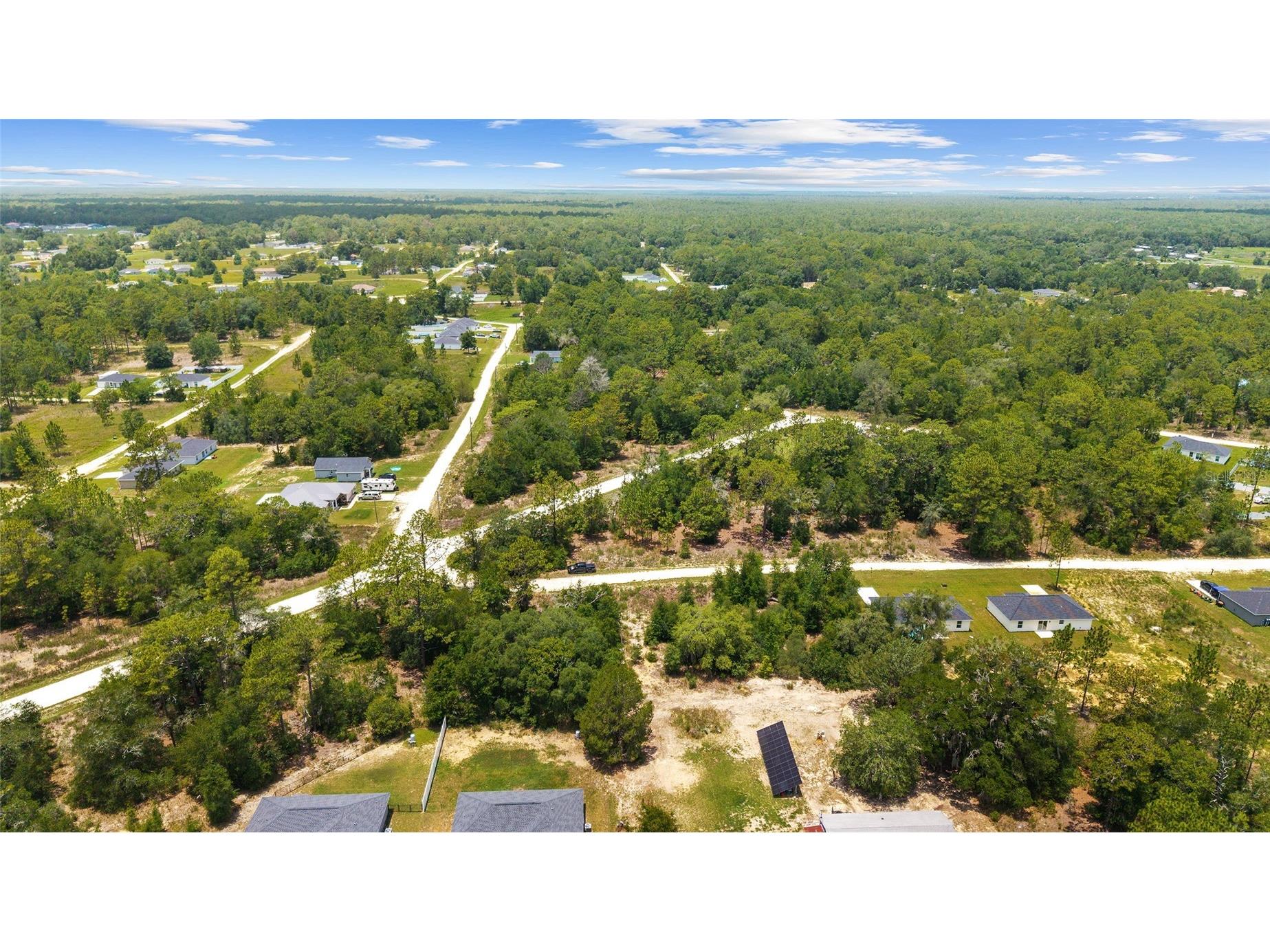 2499 SW 143rd Court Ocala FL 34481 OM726462 image15