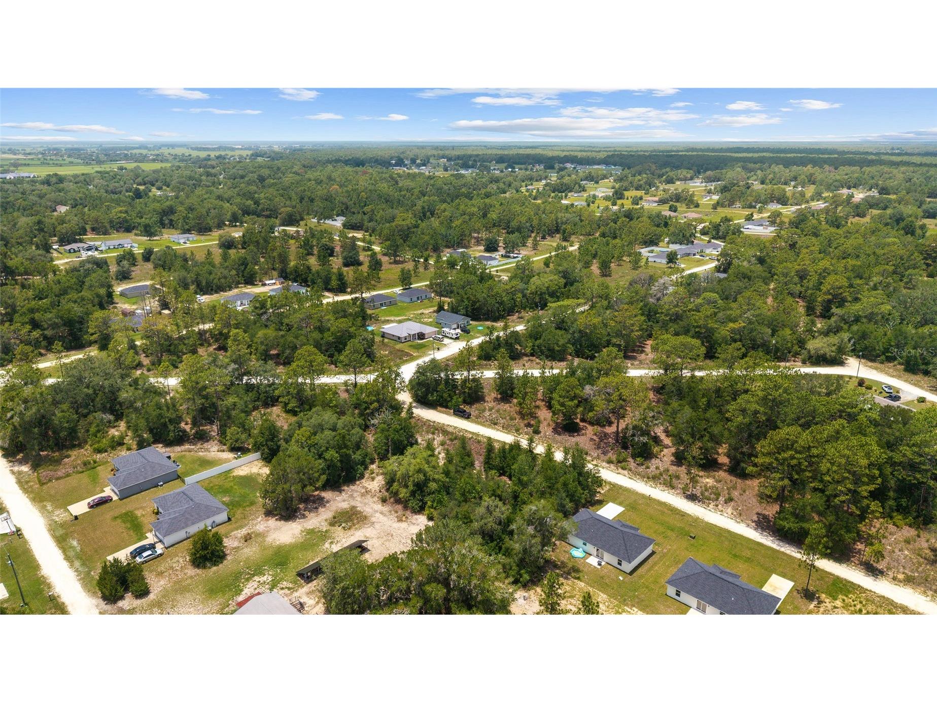 2499 SW 143rd Court Ocala FL 34481 OM726462 image16