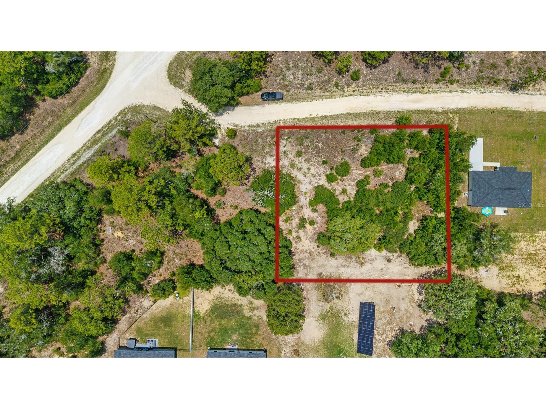 2499 SW 143rd Court Ocala FL 34481 OM726462 image2