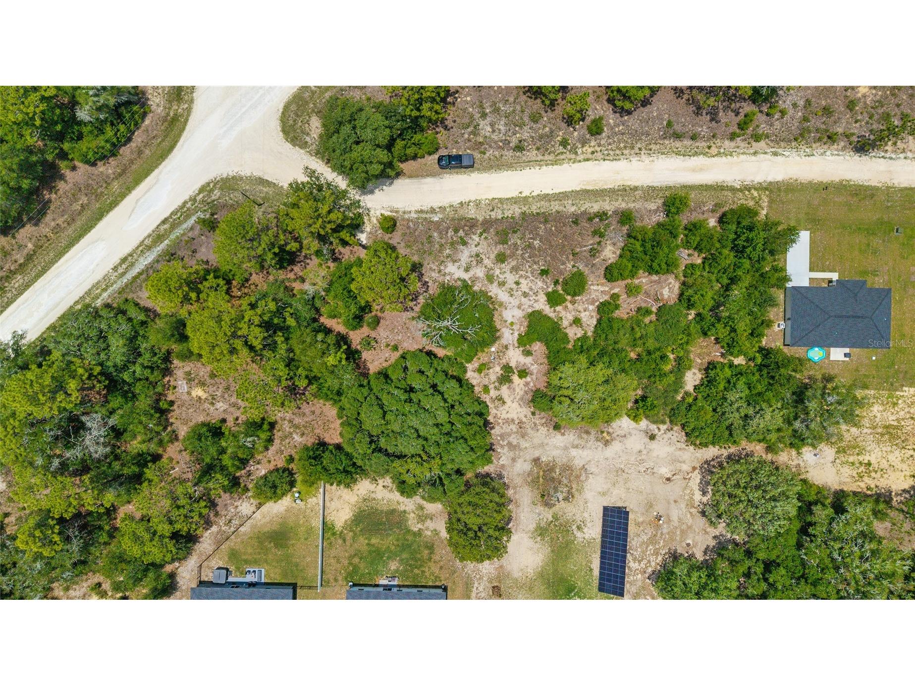 2499 SW 143rd Court Ocala FL 34481 OM726462 image4