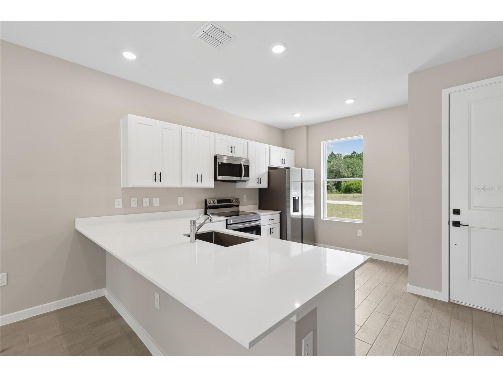 2499 SW 167th Loop Ocala FL 34473 OM725709 image4